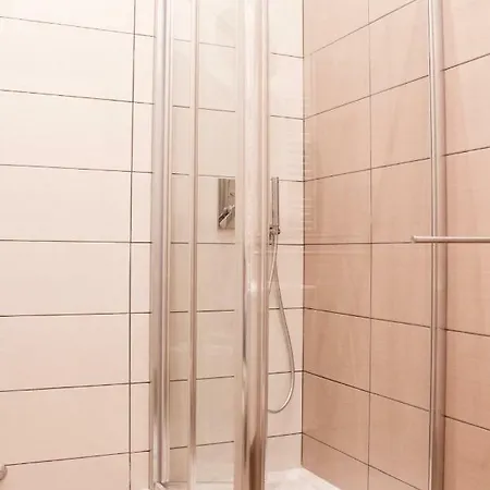 Domus Termini * Roma