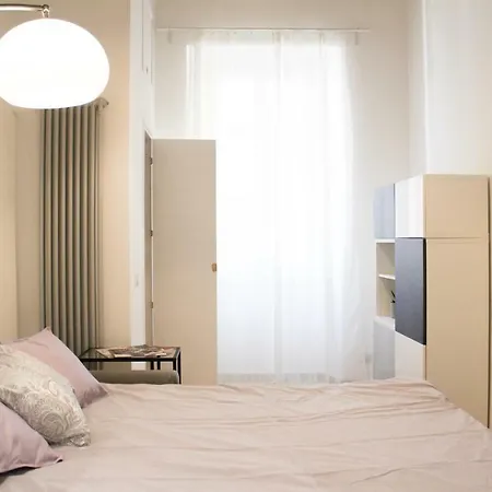 Domus Termini * Roma