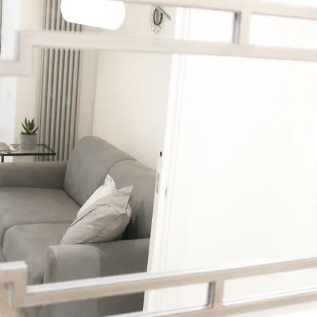 Domus Termini * روما