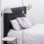 Apartamento Domus Termini Roma