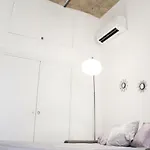 Apartamento Domus Termini Roma